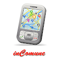 inComune logo