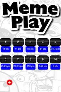 How to get Meme Play Free patch 2.1 apk for laptop