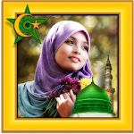 Islam Photo Frames Apk