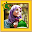 Islam Photo Frames Download on Windows