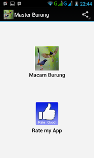 How to mod Kicau Burung Master 1.4 mod apk for bluestacks