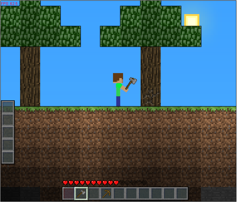 Minecraft Run Apk 1 0 Download Free Games Apk Download