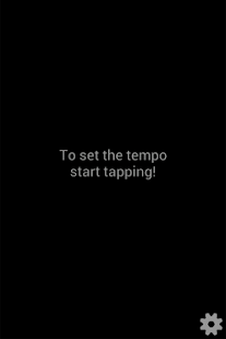 Free Flash Metronome APK