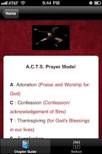 How to mod Shield of Faith 1.2 unlimited apk for android