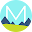 Lollipop Minimal Theme Download on Windows
