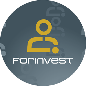 Forinvest 2015 1.0.3