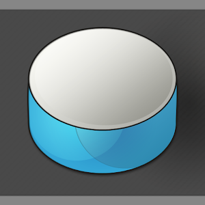 Drum Kit | STUDIO Drums.apk 1.0
