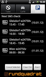 How to download mparking 3.1 mod apk for pc