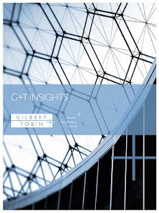 Free G+T Insights APK