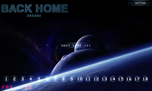 How to mod Back Home - Alien invasion 2 apk for laptop