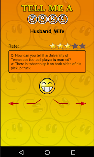 How to mod Tell me a Joke lastet apk for bluestacks
