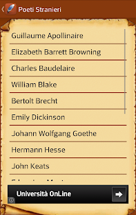 How to get Poesie 1.0 apk for pc