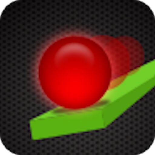 Ball Roller 街機 App LOGO-APP開箱王