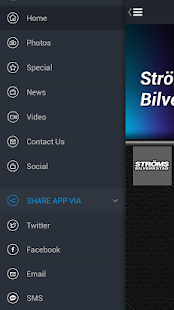 Ströms Bilverkstad Screenshots 5