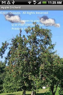 How to mod Apple Orchard 1.7 unlimited apk for laptop