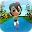 Endless Run Prince Fly Download on Windows
