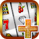 Slot Machine + icon