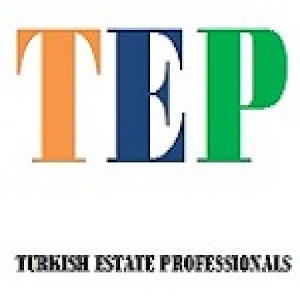 Tep Investment.apk 2