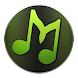 MeloDroid iTunes Sync & Remote