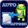 Auto App2SD  icon