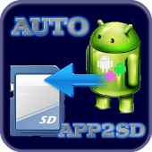 apk manager скачать Football manager mobile 2016 türkçe.