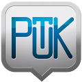 دليل جامعة فلسطين التقنية PTUK Apk