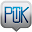 دليل جامعة فلسطين التقنية PTUK Download on Windows