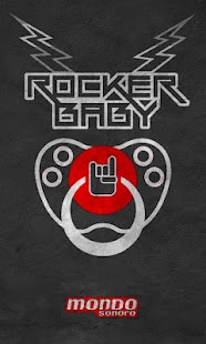 How to get Rocker Baby patch 1.1.0 apk for bluestacks