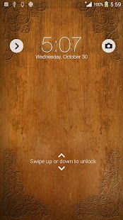 How to install XPERIA™ Craftsmanship Theme 1.1.0 mod apk for pc