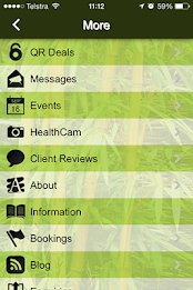 Essential Wellbeing poster 3