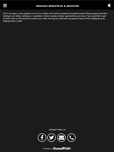 免費下載生活APP|Message Ministries & Missions app開箱文|APP開箱王