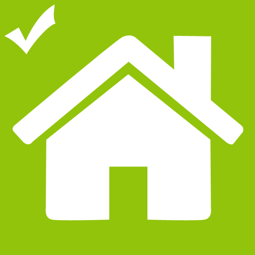 Property Reviewer 商業 App LOGO-APP開箱王