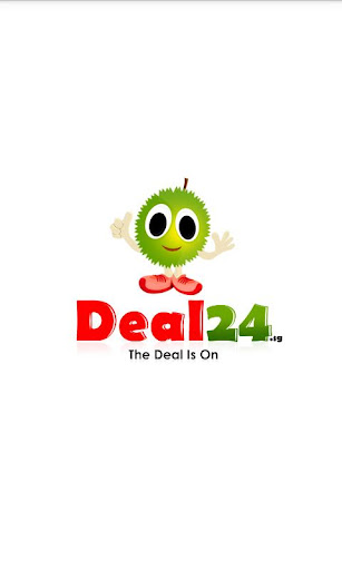 Singapore Deals Cheap Coupon