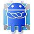 GC Plugin for Dropbox1.2