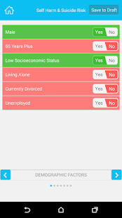 How to download MSE-RISK ASSESSr patch 1.4 apk for bluestacks