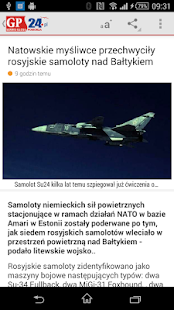 How to get Głos Pomorza lastet apk for pc