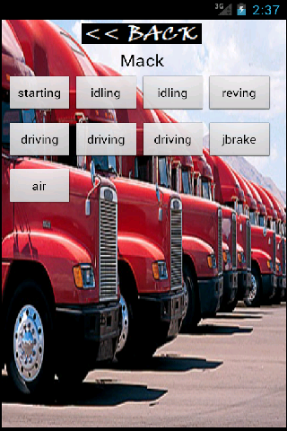 【免費娛樂App】Semi Truck Soundboard - lite-APP點子