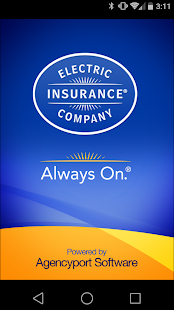 How to get Electric Insurance Always On lastet apk for laptop