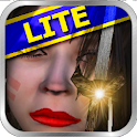Melinas Conquest LITE logo