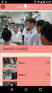 Free Download Madame Patisserie APK for Android