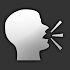 Type and Speak1.4.8