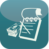Debt Tracker