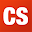 Convenience Stores News Download on Windows