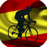 Vuelta a España 2017 Apk