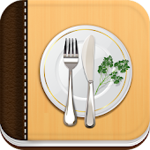 AllCookbooks Recipes