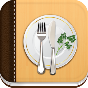 AllCookbooks Recipes 1.0.3