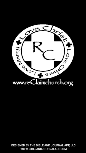 ReClaim Church