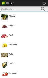 Free Download Hama Penyakit Tanaman Pomologi APK