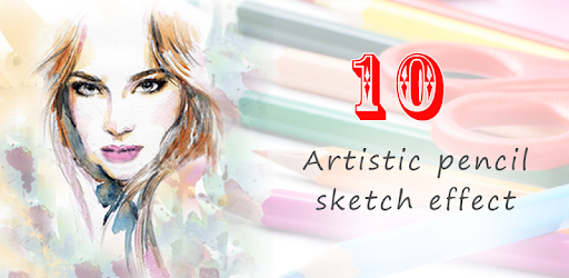 Free Download Pencil Sketch For Mac