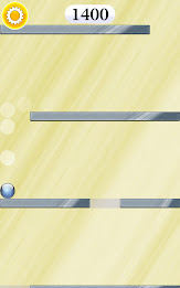 Drop Ball by G Soft Team poster 4